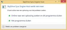 HostWerktNiet.webp
