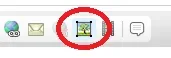 Afbeelding.webp