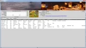 screenie1.webp