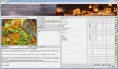 screenie2.webp