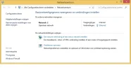netwerkcentrum.webp