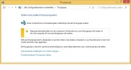 thuisgroep.webp