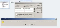 foutmelding.webp