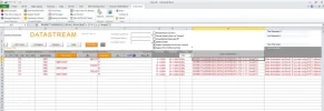 excel.webp excel.webp