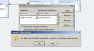 foutmelding 2.webp
