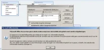 foutmelding 3.webp