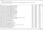 helpmij.webp helpmij.webp