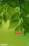 Screenshot2.webp