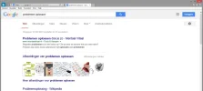 Google Probleem.webp