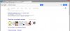 Google Probleem.jpg