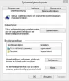 Systeemeigenschappen.webp Systeemeigenschappen.webp