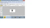 Adobe elem.2 Test 1.webp Adobe elem.2 Test 1.webp