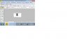 Adobe elem.2 Test 1.jpg