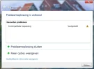 Adobe elem.2 Test 2.webp