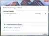 Adobe elem.2 Test 2.jpg