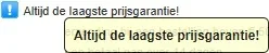 hover.webp
