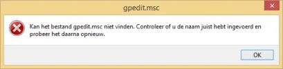 gpedit.webp