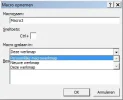 macro.webp macro.webp