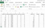 Voorbeeld data.webp Voorbeeld data.webp