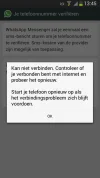 2014-04-04 13.45.15.webp 2014-04-04 13.45.15.webp