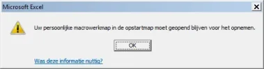 fout1.webp fout1.webp