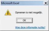fout2.webp fout2.webp
