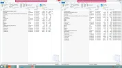 skitch.webp
