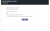 Netgear ModemRouter.webp