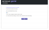 Netgear ModemRouter.png