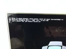 010.webp 010.webp