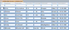 20140409 Formuliervoorbeeld.webp