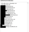 geblokkeerde_afzenders.webp