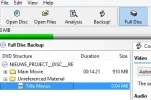 unrefferenced meterial.webp