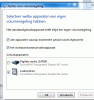 spdif.gif