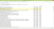 Geschiedenis.webp
