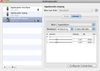 Schermafbeelding 2014-04-11 om 21.38.21.webp Schermafbeelding 2014-04-11 om 21.38.21.webp