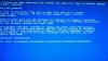 PFN_LIST_CORRUPT_Windows_7.jpg