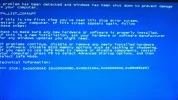 PFN_LIST_CORRUPT_Windows_7.webp