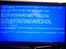 blauwe scherm1.webp