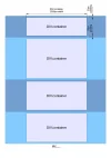 Website container placing.webp