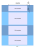 Website container placing.png