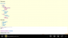 Schermopname (25).png