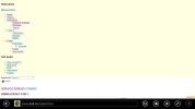 Schermopname (25).webp Schermopname (25).webp