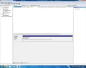 Naamloos2.webp Naamloos2.webp