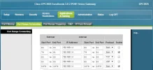 router1.webp