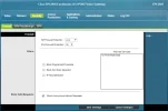 router 2.webp