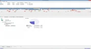defraggler1.webp defraggler1.webp