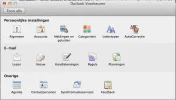 Schermafbeelding 2014-04-12 om 14.10.35.webp Schermafbeelding 2014-04-12 om 14.10.35.webp
