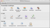 Schermafbeelding 2014-04-12 om 14.10.35.png
