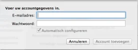 Schermafbeelding 2014-04-12 om 14.21.30.webp Schermafbeelding 2014-04-12 om 14.21.30.webp